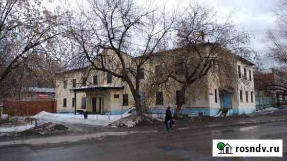 Торговое помещение, 1429.7 кв.м. Балашиха