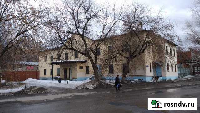 Торговое помещение, 1429.7 кв.м. Балашиха - изображение 1