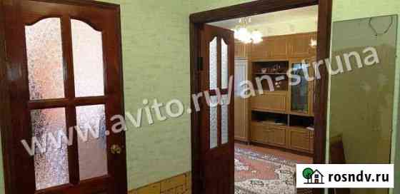 2-комнатная квартира, 52 м², 5/5 эт. на продажу в Струнино Струнино