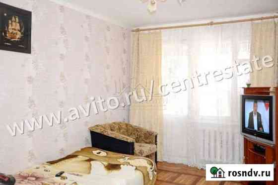 2-комнатная квартира, 45 м², 5/5 эт. на продажу в Алуште Алушта