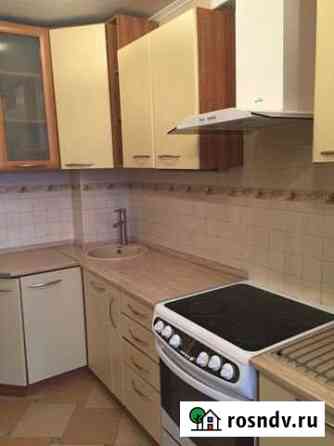 2-комнатная квартира, 60 м², 8/10 эт. в аренду на длительный срок во Владимире Владимир