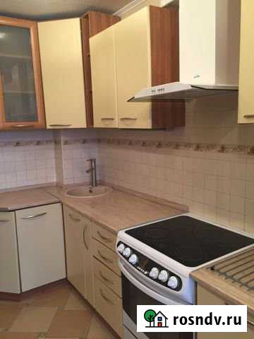 2-комнатная квартира, 60 м², 8/10 эт. в аренду на длительный срок во Владимире Владимир - изображение 1