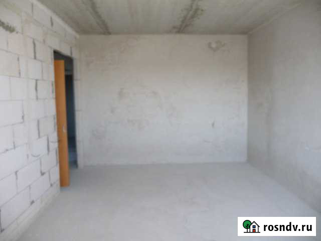 2-комнатная квартира, 70 м², 9/9 эт. на продажу в Радужном Владимирской области Радужный - изображение 1