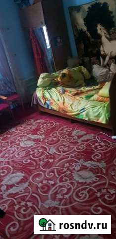 Дом 340 м² на участке 33 сот. на продажу в Абадзехской Абадзехская - изображение 1