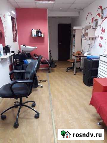 Кабинет Череповец - изображение 1