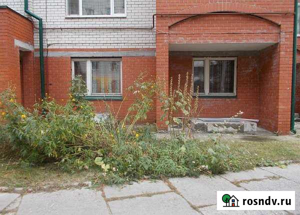 Офис 101 кв.м. Ульяновск - изображение 1