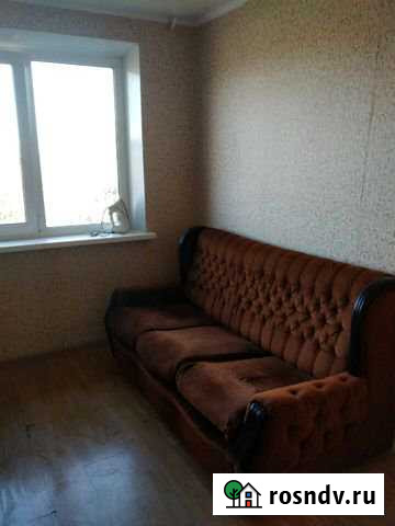 4-комнатная квартира, 61 м², 5/5 эт. в аренду на длительный срок в Магнитогорске Магнитогорск - изображение 1