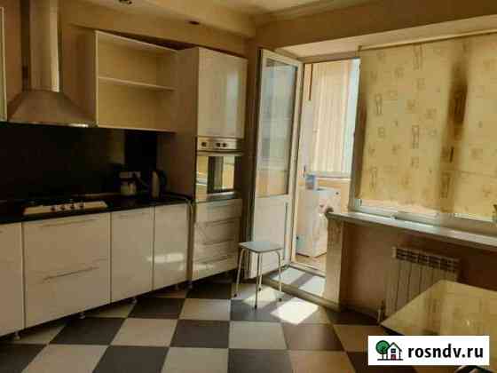 3-комнатная квартира, 96 м², 4/5 эт. в аренду посуточно в Ессентуках Ессентуки