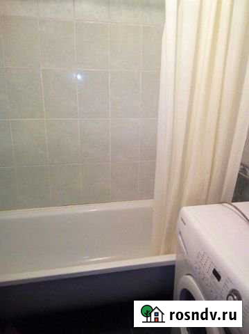 1-комнатная квартира, 41 м², 3/10 эт. в аренду на длительный срок в Миассе Миасс - изображение 1