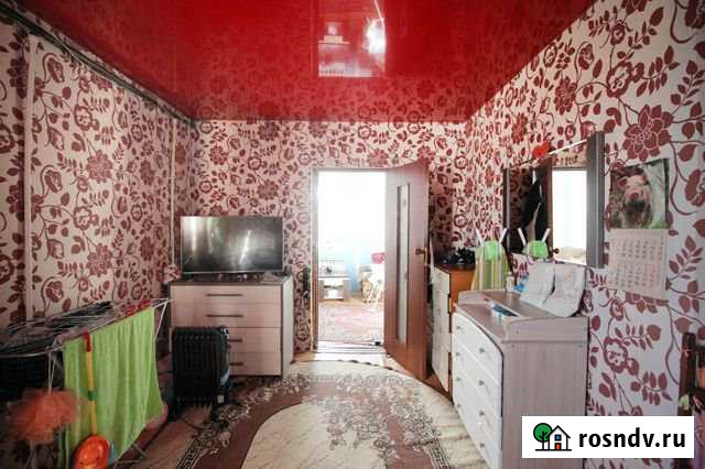 Коттедж 249 м² на участке 1 сот. на продажу в Новых Зорях Новые Зори - изображение 1