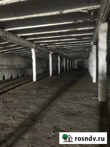 Помещение свободного назначения, 1147.6 кв.м. Люберцы - изображение 1