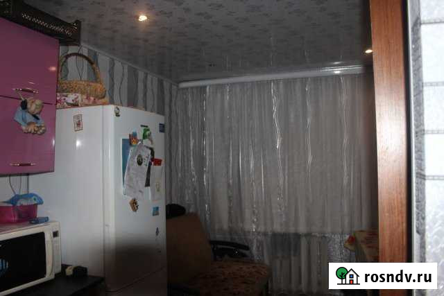 Комната 30 м² в 2-ком. кв., 1/3 эт. на продажу в Муроме Муром - изображение 1