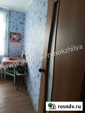 1-комнатная квартира, 31 м², 4/5 эт. на продажу в Каменске-Шахтинском Каменск-Шахтинский - изображение 1