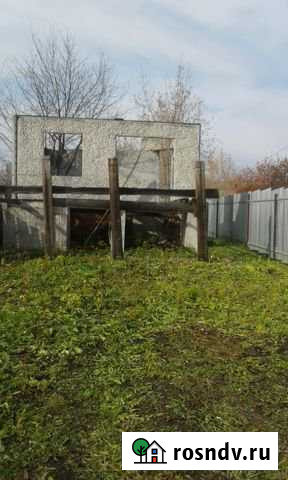 Участок ИЖС 14 сот. на продажу в Двуреченске Двуреченск - изображение 1