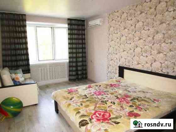 3-комнатная квартира, 67 м², 5/5 эт. на продажу в Анапе Анапа