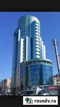 Машиноместо 17 м² на продажу в Хабаровске Хабаровск