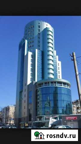 Машиноместо 17 м² на продажу в Хабаровске Хабаровск - изображение 1