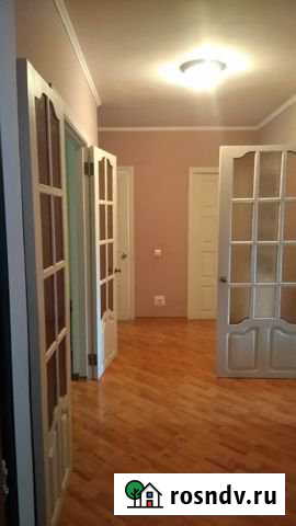 3-комнатная квартира, 74 м², 2/4 эт. на продажу в Моздоке Моздок - изображение 1