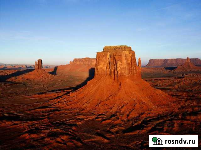 Машиноместо >30 м² на продажу в Железногорске Курской области Железногорск - изображение 1