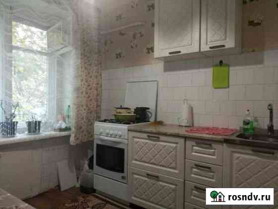 1-комнатная квартира, 32 м², 1/5 эт. в аренду на длительный срок в Раменском Раменское