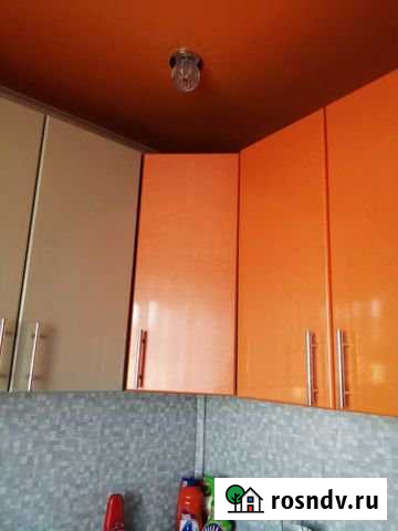 2-комнатная квартира, 41 м², 2/2 эт. на продажу в Симе Сим - изображение 1