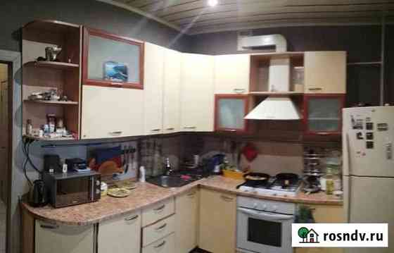 2-комнатная квартира, 60 м², 7/9 эт. на продажу в Белоoзёрском Белоозёрский