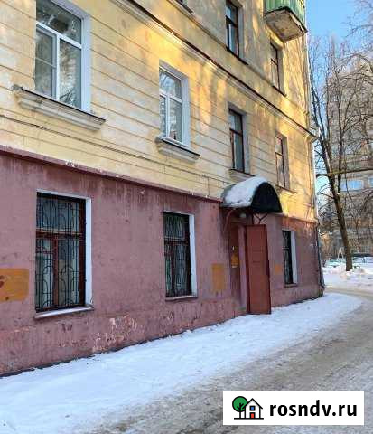 Помещение свободного назначения, 88.4 кв.м. Обнинск - изображение 1