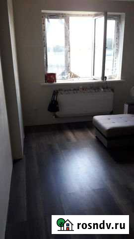 1-комнатная квартира, 37 м², 3/9 эт. на продажу в Горячем Ключе Горячий Ключ - изображение 1