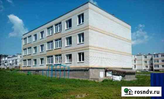 1-комнатная квартира, 34 м², 3/3 эт. на продажу в Таганроге Таганрог