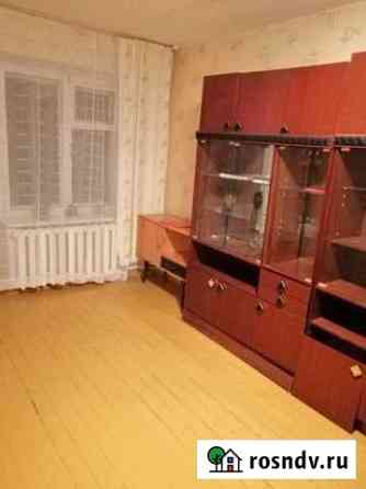 1-комнатная квартира, 30 м², 2/4 эт. на продажу в Лесниково Лесниково