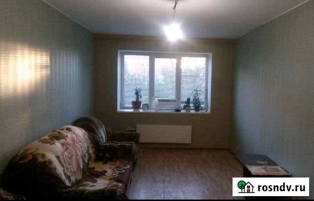 1-комнатная квартира, 38 м², 1/4 эт. на продажу в Подстепках Подстепки - изображение 1