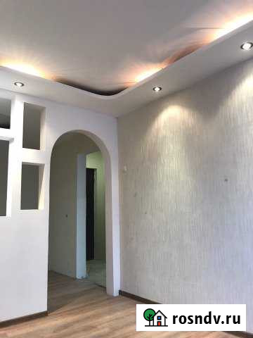 2-комнатная квартира, 37 м², 3/3 эт. на продажу в Демидове Демидов - изображение 1