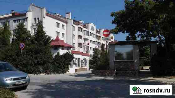 Офис на Острякова Севастополь