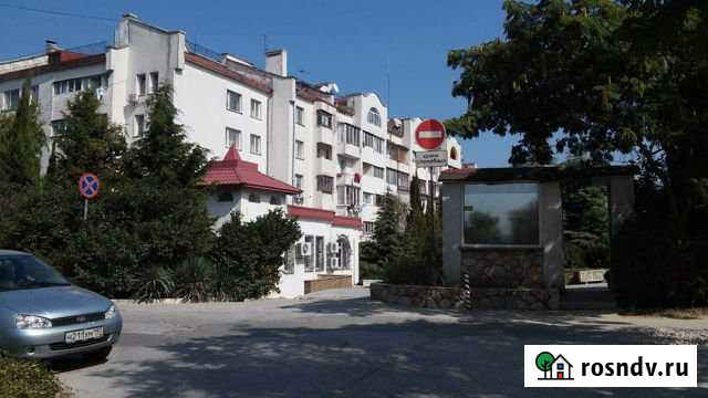 Офис на Острякова Севастополь - изображение 1