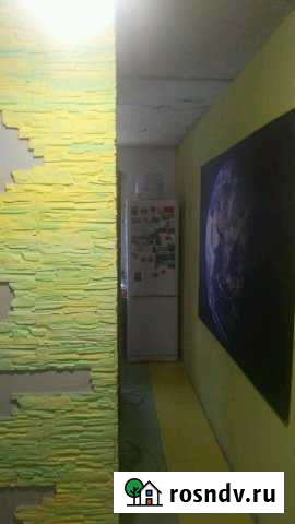 3-комнатная квартира, 56 м², 3/5 эт. на продажу в Балабаново Балабаново - изображение 1