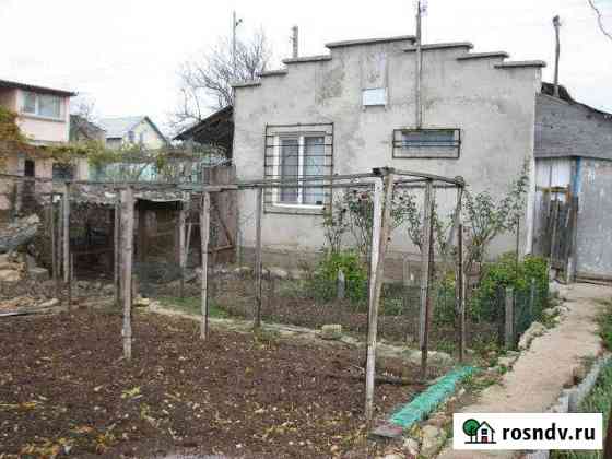 Дача 51 м² на участке 9.2 сот. на продажу в Севастополе Севастополь
