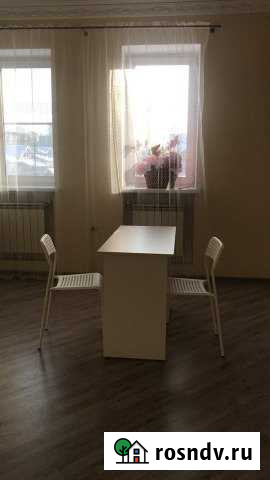 Сдам кабинет Тольятти - изображение 1