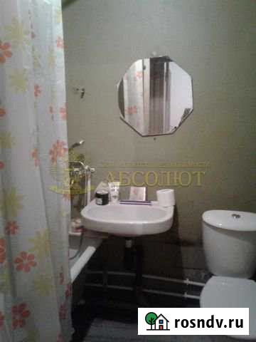 1-комнатная квартира, 25 м², 4/5 эт. на продажу в Ревде Свердловской области Ревда - изображение 1