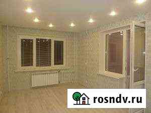 2-комнатная квартира, 49 м², 1/9 эт. на продажу в Жуковском Жуковский