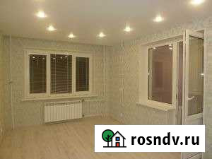 2-комнатная квартира, 49 м², 1/9 эт. на продажу в Жуковском Жуковский - изображение 1