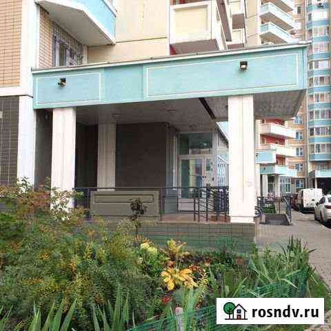3-комнатная квартира, 83 м², 4/23 эт. на продажу в Красногорске Московской области Красногорск