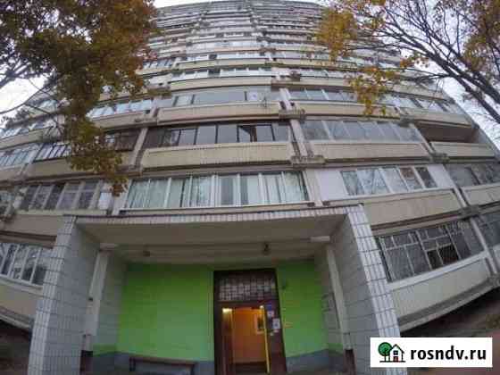 2-комнатная квартира, 55 м², 8/16 эт. в аренду на длительный срок в Видном Видное
