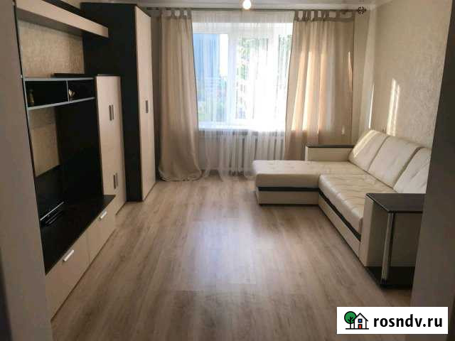 2-комнатная квартира, 70 м², 5/5 эт. в аренду на длительный срок в Грозном Грозный - изображение 1