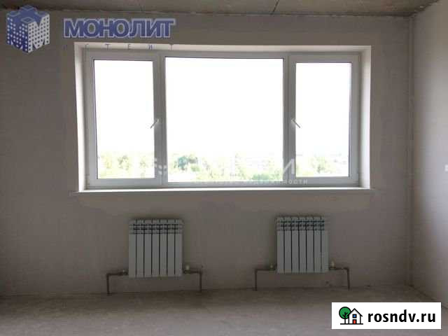 3-комнатная квартира, 93 м², 8/12 эт. на продажу в Бору Бор - изображение 1