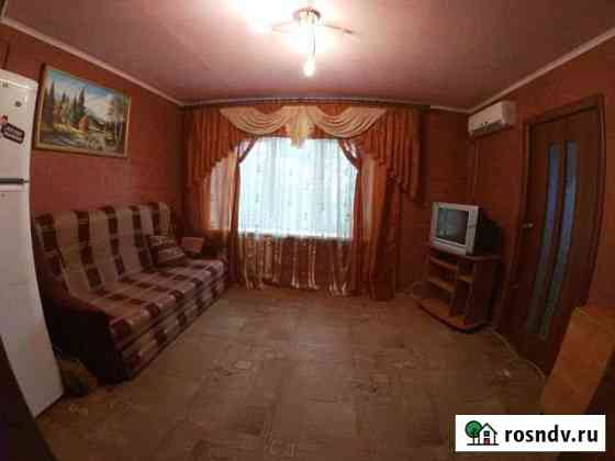 Комната 20 м² в 3-ком. кв., 2/5 эт. в аренду на длительный срок в Саратове Саратов