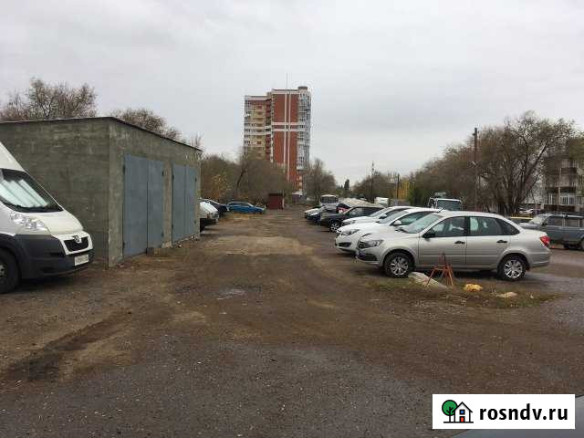 Участок промназначения 50 сот. на продажу в Оренбурге Оренбург - изображение 1