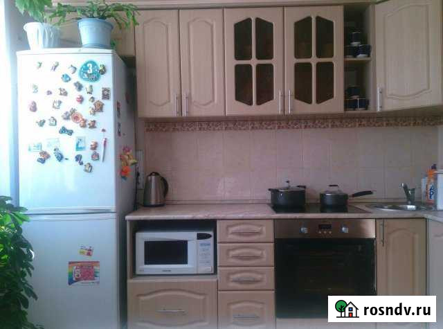 2-комнатная квартира, 51 м², 4/5 эт. на продажу в Рубцовске Рубцовск - изображение 1