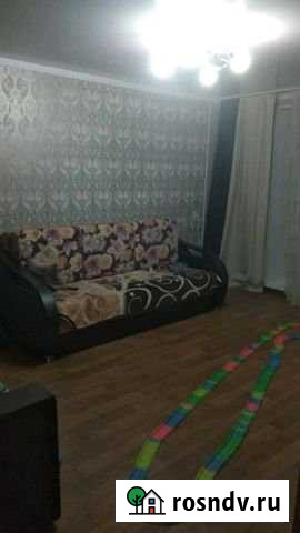 3-комнатная квартира, 60 м², 1/5 эт. на продажу в Мелеузе Мелеуз - изображение 1