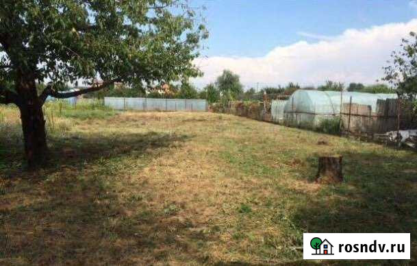 Участок ИЖС 9 сот. на продажу в Лениной Ленина - изображение 1