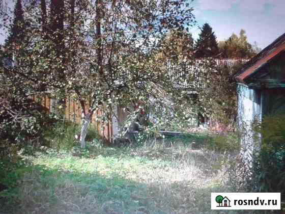 Дача 20 м² на участке 4 сот. на продажу в Култаево Култаево